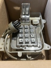 WESTERN ELECTRIC/BELL SYSTEM