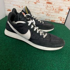 Nike Waffle Trainer 2 Mens 13
