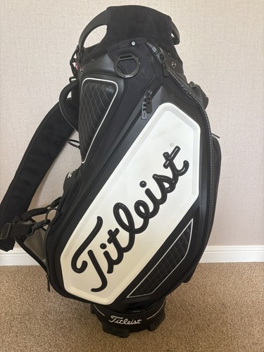 Titleist 2025 tour - titleist,