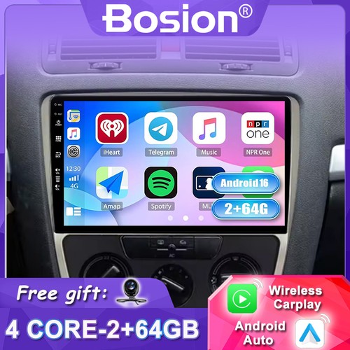 Car play android - car,
