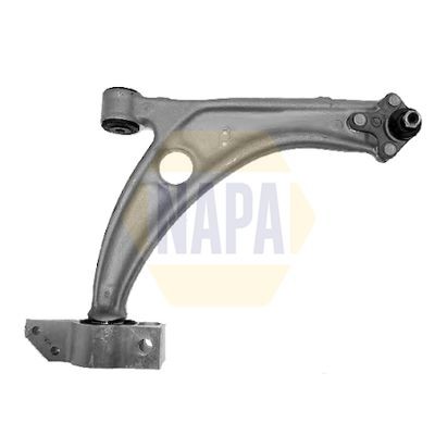 Napa control trailing arm - napa,
