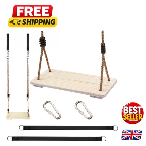 Durable light brown wooden - durable,