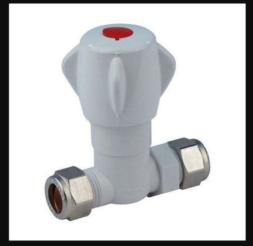 Heatrae sadia express control - heatrae,