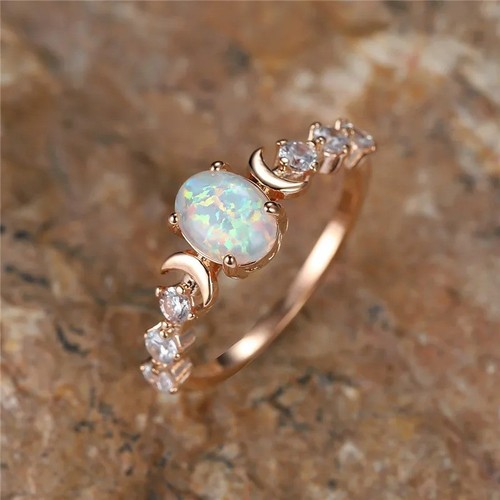 925 sterling silver white - sterling, blue