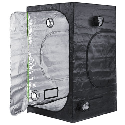 Indoor grow tent - grow, –