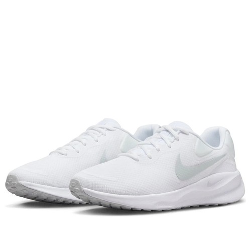 Nike revolution men s - revolution, men’s