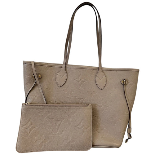 Louis vuitton women - louis, women's