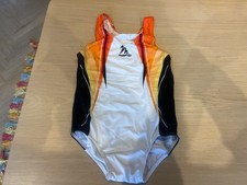 Milano - Boys Checker