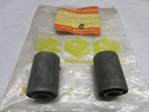 Nos new oem - nos,