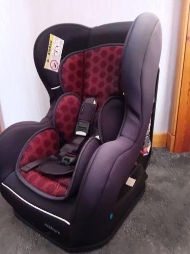 New born car seat toddler - , 2
