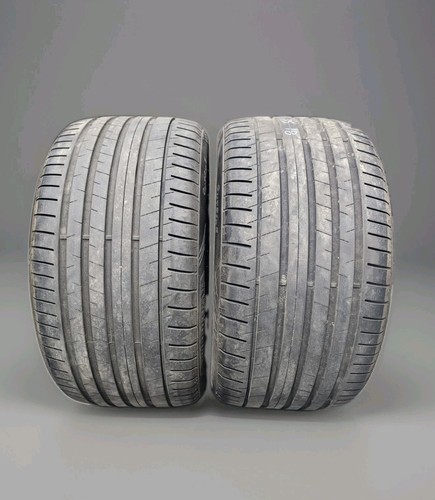 285 18 tyres - 285, 35