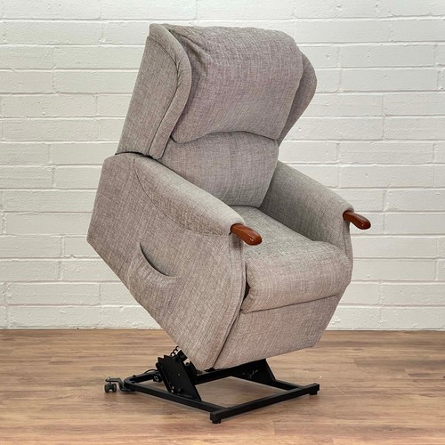 Celebrity riser recliner - riser,