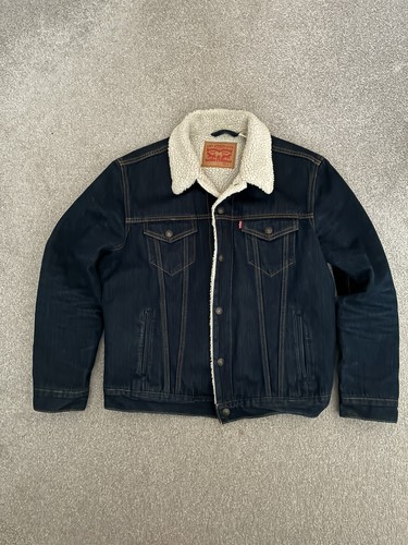 Levi 501 strauss men - strauss, men’s