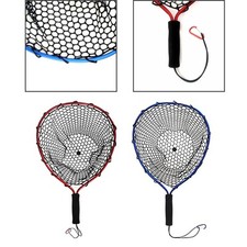 Fishing Landing Net Net