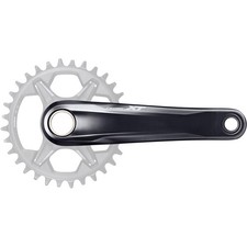 Shimano Crank Set XT M8120