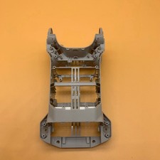 For DJI Mini 3 Drone Body