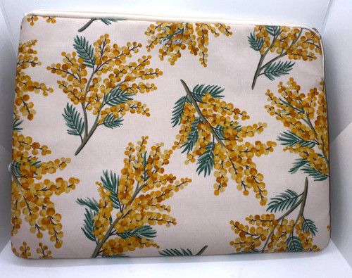 Cath kidston mimosa - cath,