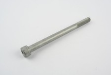 Suzuki Genuine RS Swift Bolt Replacement Spare Repair OEM 09106-08142-000