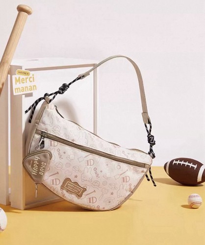Miffy license merchandise - miffy,