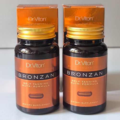 Bronzan viton 60 - dr,