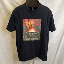 The Weeknd After Hours Til