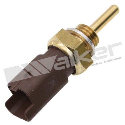 Walker 211 1128 - walker, coolant