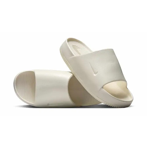 Nike calm slide print - nike,