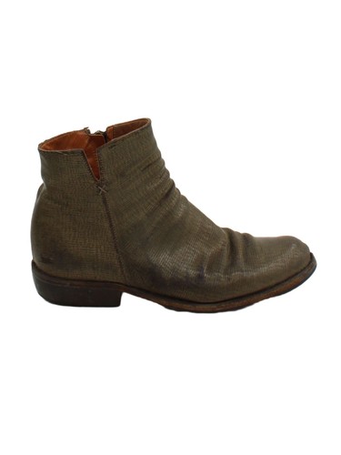Fiorentini baker women s - +, women's