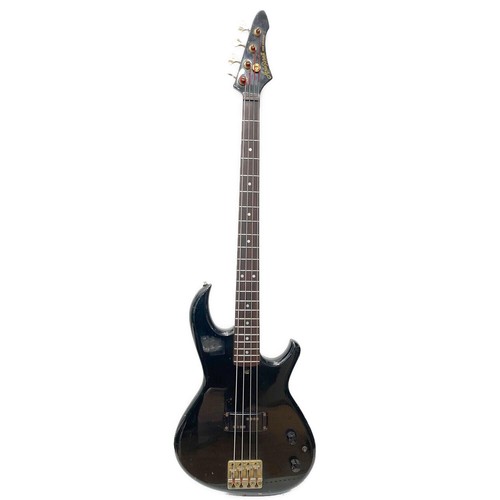 Aria pro rsb deluxe - pro,