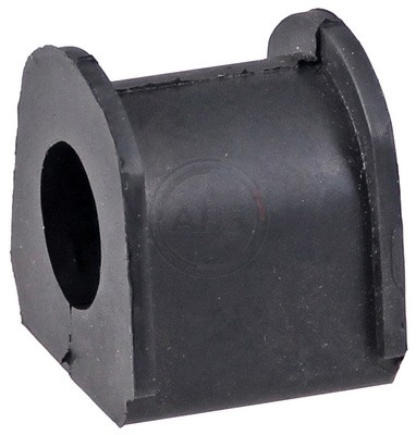 Abs 274081 rear inner - abs,