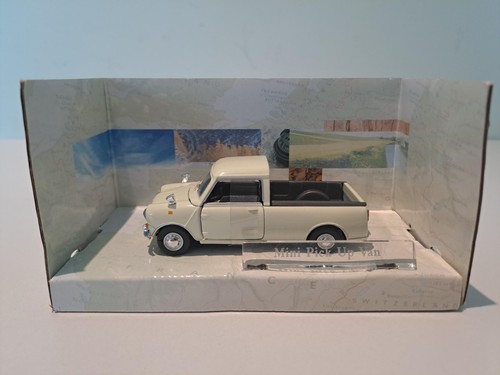 Cararama model car scale - cararama,