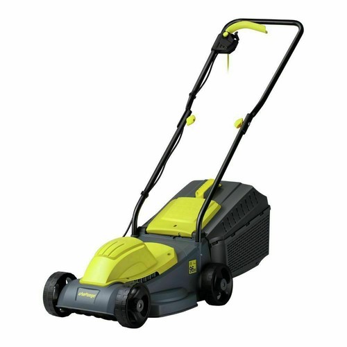 Challenge me1031m 31cm - challenge,