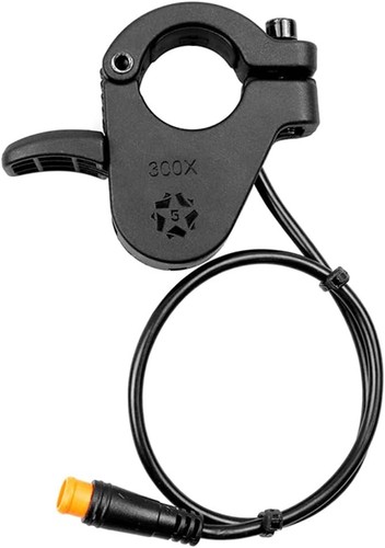 Ebike throttle 300x electric - 300x,