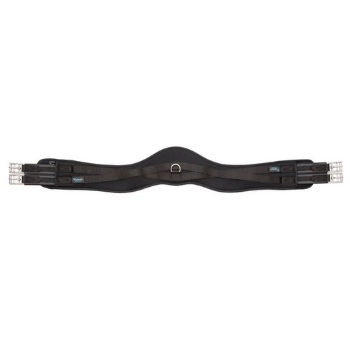 Arma memory foam anatomical - memory,