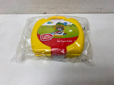 Chad Valley My Carry Case