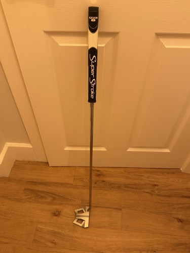 Scotty cameron phantom 5 - scotty,