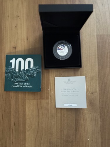 100 years the - the, prix