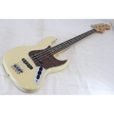 Tokai TJB-45 Jazz Sound Bass