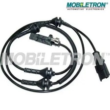 ABS wheel speed sensor Hall