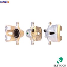 BRAKE CALIPER 83-1946 FOR