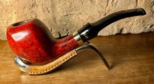 PIPA”STANWELL GOLF” JESS CHONOVISH DESIGN RESTORED