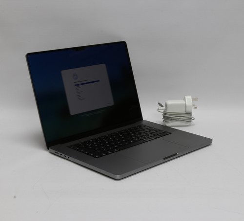 Inch apple macbook pro - macbook,