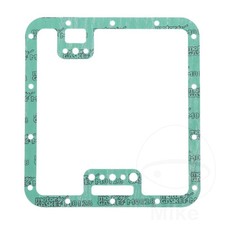 Athena Sump Gasket Fits Moto