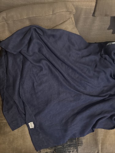United airlines navy blue - airlines,