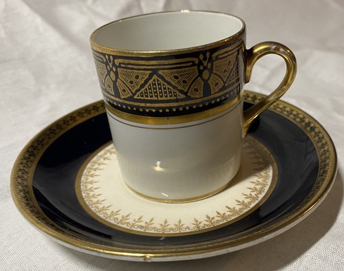 Soho pottery ambassador - soho,