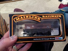 Mainline Railways 37-170  5