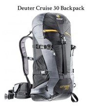 Deuter Cruise 30L