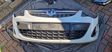 VAUXHALL CORSA D 2010-2014