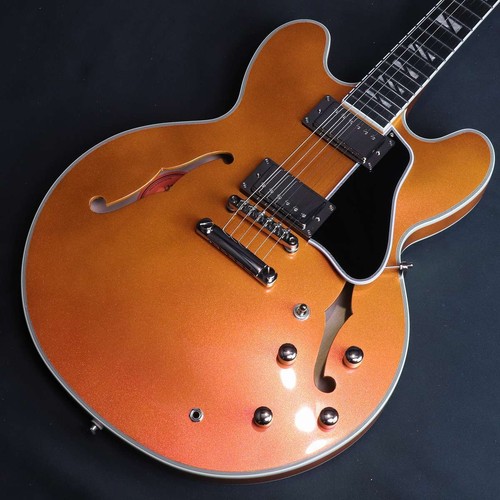 Epiphone inspired gibson - inspired, by