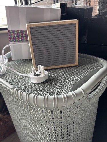 Scentsy warmer - scentsy,